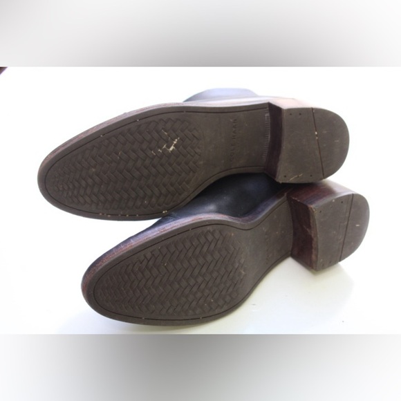 Cole Haan ankle boots - Picture 5 of 12